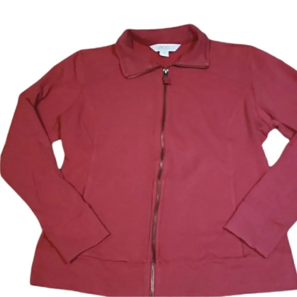 Gander Mountain Guide Series Lightweight sweatshirt
